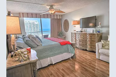 9820 Queensway Blvd. #1203, Myrtle Beach, SC 29572 - Photo 24