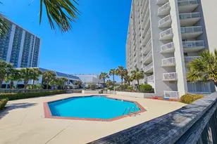 9820 Queensway Blvd, Myrtle Beach, SC 29572 - Photo 38