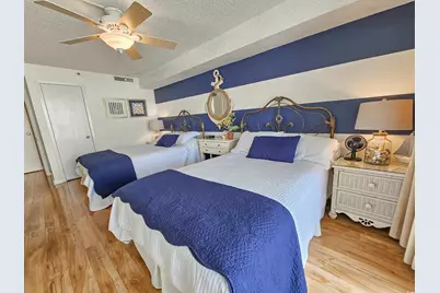 9820 Queensway Blvd. #1203, Myrtle Beach, SC 29572 - Photo 34