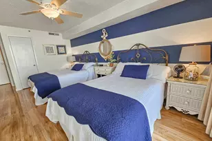 9820 Queensway Blvd, Myrtle Beach, SC 29572 - Photo 34