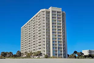 9820 Queensway Blvd, Myrtle Beach, SC 29572 - Photo 2