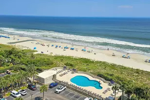 9820 Queensway Blvd, Myrtle Beach, SC 29572 - Photo 4