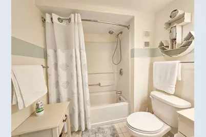 9820 Queensway Blvd. #1203, Myrtle Beach, SC 29572 - Photo 30