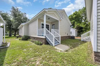 1612 Edge Dr., North Myrtle Beach, SC 29582 - Photo 22