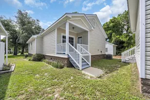 1612 Edge Dr, North Myrtle Beach, SC 29582 - Photo 22