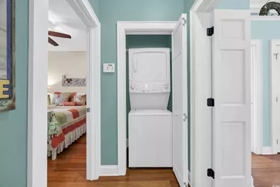 1612 Edge Dr., North Myrtle Beach, SC 29582 - Photo 20