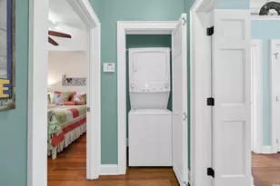 1612 Edge Dr, North Myrtle Beach, SC 29582 - Photo 20