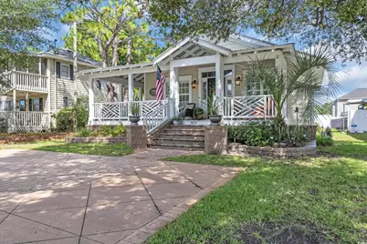 1612 Edge Dr., North Myrtle Beach, SC 29582 - Photo 32