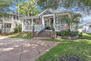 1612 Edge Dr, North Myrtle Beach, SC 29582 - Photo 32