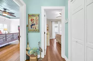 1612 Edge Dr, North Myrtle Beach, SC 29582 - Photo 14