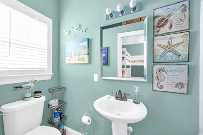 1612 Edge Dr., North Myrtle Beach, SC 29582 - Photo 28