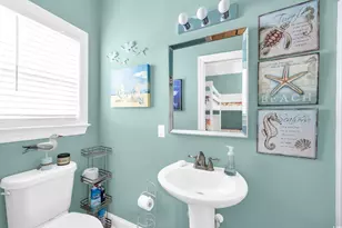 1612 Edge Dr, North Myrtle Beach, SC 29582 - Photo 28