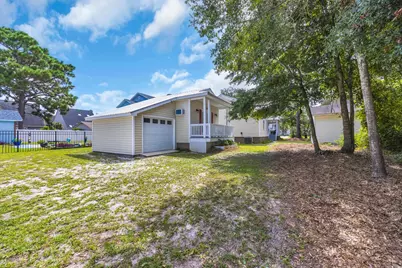 1612 Edge Dr., North Myrtle Beach, SC 29582 - Photo 24