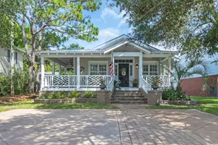 1612 Edge Dr, North Myrtle Beach, SC 29582 - Photo 1