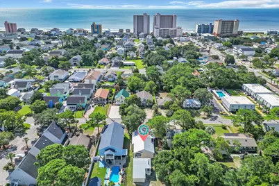 1612 Edge Dr., North Myrtle Beach, SC 29582 - Photo 30