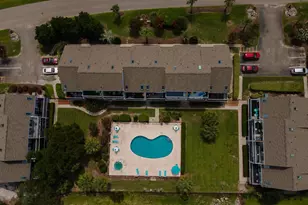 1850 Colony Dr, Surfside Beach, SC 29575 - Photo 34