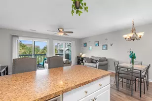 1850 Colony Dr, Surfside Beach, SC 29575 - Photo 18