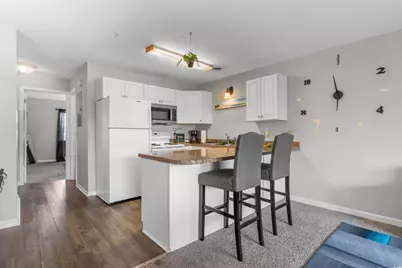 1850 Colony Dr. #3-D, Surfside Beach, SC 29575 - Photo 16