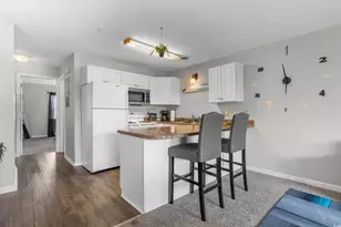 1850 Colony Dr, Surfside Beach, SC 29575 - Photo 16