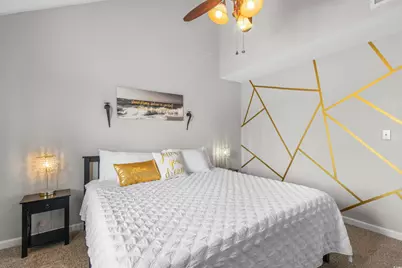 1850 Colony Dr. #3-D, Surfside Beach, SC 29575 - Photo 6