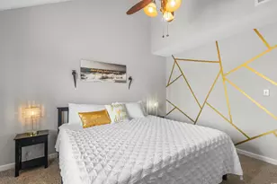 1850 Colony Dr, Surfside Beach, SC 29575 - Photo 6