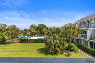 1850 Colony Dr, Surfside Beach, SC 29575 - Photo 28