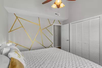 1850 Colony Dr. #3-D, Surfside Beach, SC 29575 - Photo 8