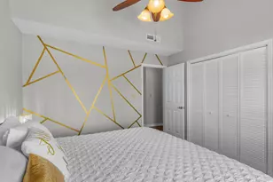 1850 Colony Dr, Surfside Beach, SC 29575 - Photo 8