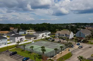 1850 Colony Dr, Surfside Beach, SC 29575 - Photo 32