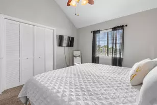 1850 Colony Dr, Surfside Beach, SC 29575 - Photo 4