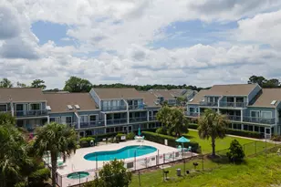 1850 Colony Dr, Surfside Beach, SC 29575 - Photo 36