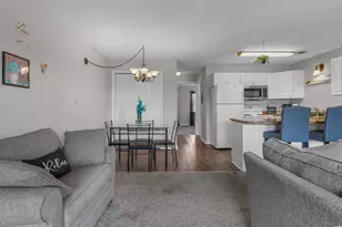 1850 Colony Dr, Surfside Beach, SC 29575 - Photo 24