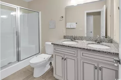 117-B 16th Ave. S, Surfside Beach, SC 29575 - Photo 32