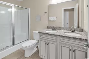 117-B 16th Ave S, Surfside Beach, SC 29575 - Photo 32