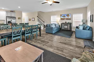 117-B 16th Ave S, Surfside Beach, SC 29575 - Photo 8