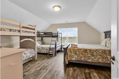 117-B 16th Ave. S, Surfside Beach, SC 29575 - Photo 28