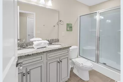117-B 16th Ave. S, Surfside Beach, SC 29575 - Photo 30