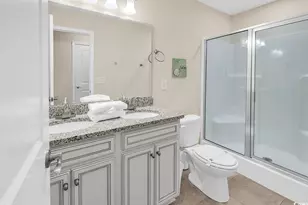 117-B 16th Ave S, Surfside Beach, SC 29575 - Photo 30