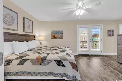 117-B 16th Ave. S, Surfside Beach, SC 29575 - Photo 24