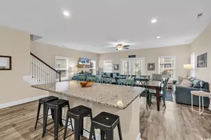 117-B 16th Ave S, Surfside Beach, SC 29575 - Photo 6