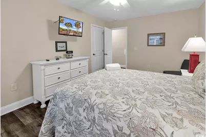 117-B 16th Ave. S, Surfside Beach, SC 29575 - Photo 22