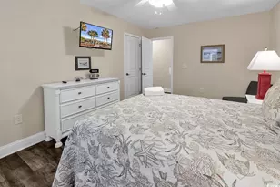 117-B 16th Ave S, Surfside Beach, SC 29575 - Photo 22