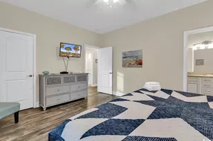 117-B 16th Ave S, Surfside Beach, SC 29575 - Photo 10