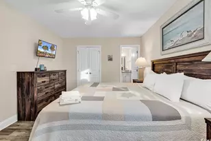 117-B 16th Ave S, Surfside Beach, SC 29575 - Photo 16