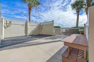 10200 Beach Club Dr, Myrtle Beach, SC 29572 - Photo 24