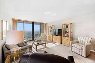 10200 Beach Club Dr, Myrtle Beach, SC 29572 - Photo 10