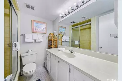 10200 Beach Club Dr. #4A, Myrtle Beach, SC 29572 - Photo 22