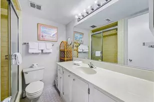 10200 Beach Club Dr, Myrtle Beach, SC 29572 - Photo 22