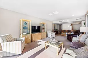 10200 Beach Club Dr, Myrtle Beach, SC 29572 - Photo 8