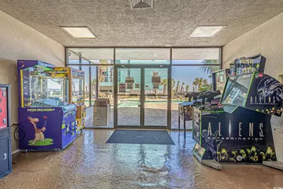 1605 S Ocean Blvd. #1912, Myrtle Beach, SC 29577 - Photo 22